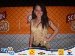Garota Vip